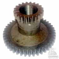  20/43 T gear Jinma 184.37.146